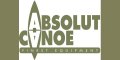 Absolut Canoe