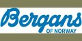 Bergans of Norway