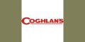 Coghlans