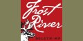Frost River