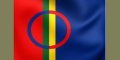 KASA Handmade in Lappland
