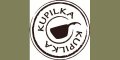 Kupilka