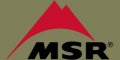 MSR