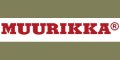 Muurikka