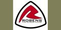 Robens