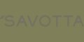 Savotta