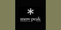 Snow Peak