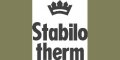 Stabilotherm