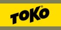 TOKO