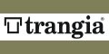 Trangia