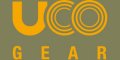 UCO Gear
