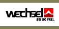 Wechsel Tents