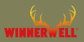 Winnerwell