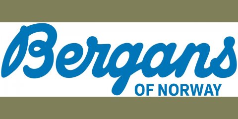 Bergans of Norway
