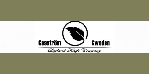 Casström
