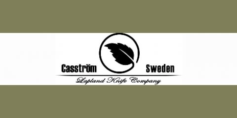 Casstrm