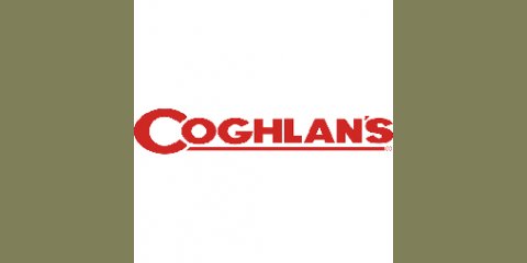 Coghlans