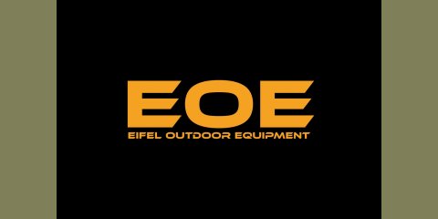 EOE - Eifel Outdoor Equipment
