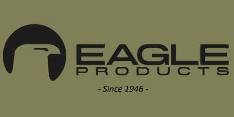 Eagle Products
