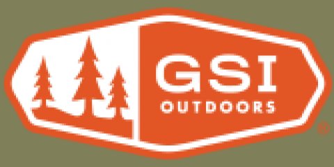 GSI Outdoors