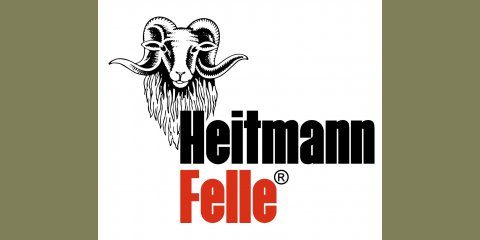 Heitmann Felle
