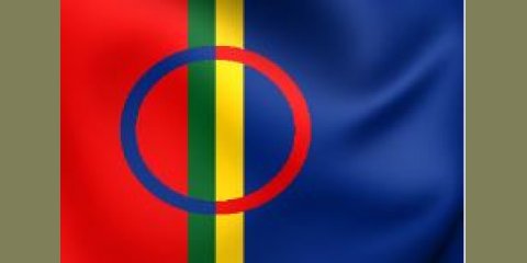 KASA Handmade in Lappland