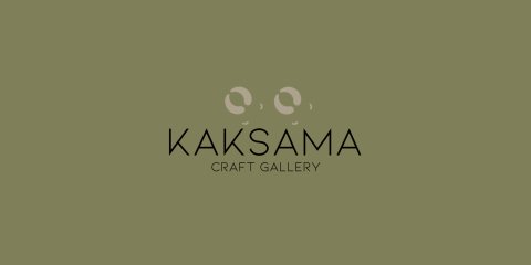Kaksama - Craft Gallery