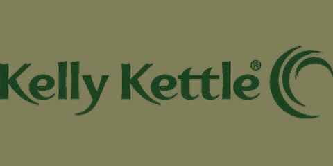 Kelly Kettle