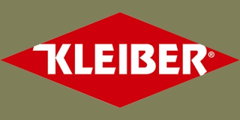Kleiber