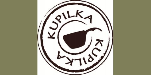 Kupilka