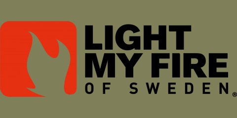 Light my fire