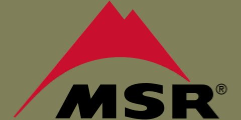 MSR