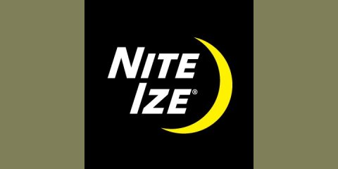 NiteIze