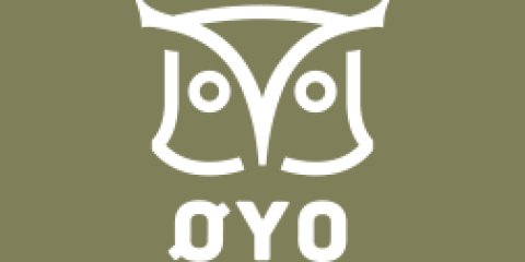 yo of Norway