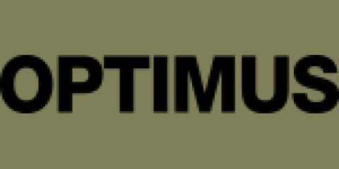 Optimus