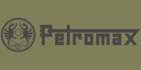 Petromax