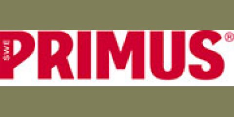 Primus Sweden