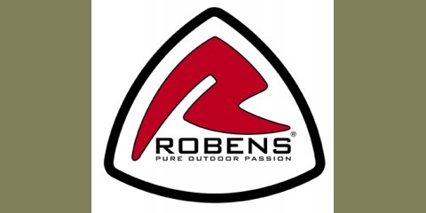 Robens