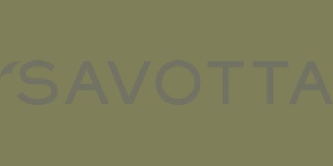 Savotta