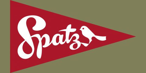 Spatz Tents