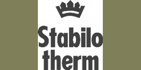 Stabilotherm
