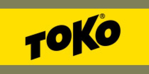 TOKO