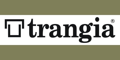 Trangia