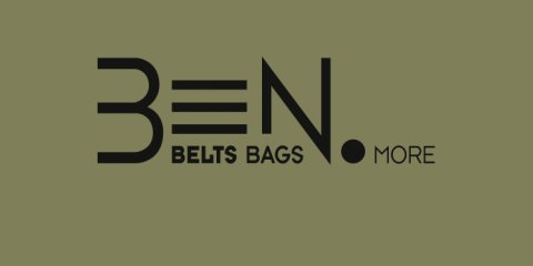 benbeltsbagsandmore
