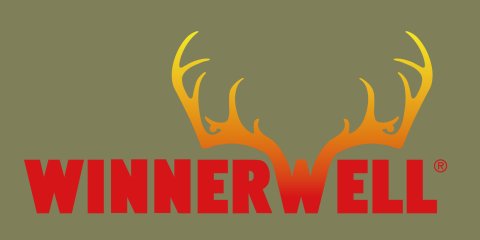 Winnerwell