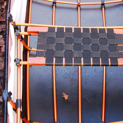 Pakboats Pakcanoe