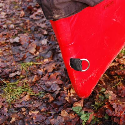 Pakboats Pakcanoe