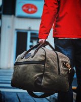 Reisetaschen, Reisegepäck, Fluggepäck & Accessoires