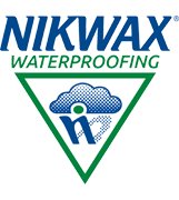 Nikwax