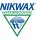 Nikwax